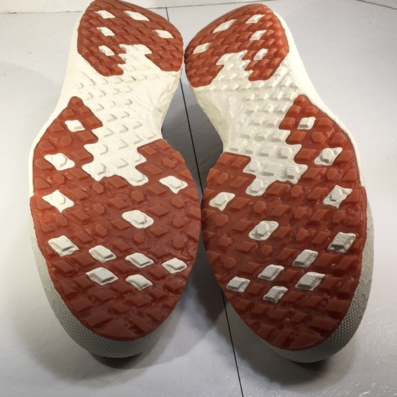 NWT Vans UltraRange VR3 All Purpose Trainers Men’s 8 Women’s 9.5 - Picture 9 of 10